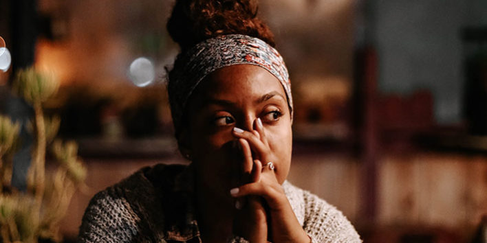 grace of no age menopause ageing women community sisterhood sadness emotions love changes mood lifestyle proaging gracefully