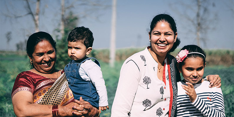 grace of no age menopause ageing women community sisterhood caring emotional support relationships stress lifestyle proaging gracefully