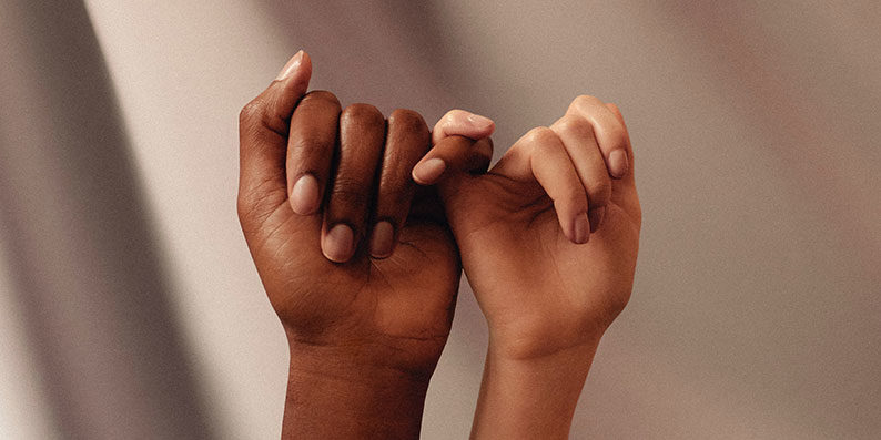 grace of no age menopause ageing women community sisterhood relationship connections emotions bonds lifestyle proaging gracefully