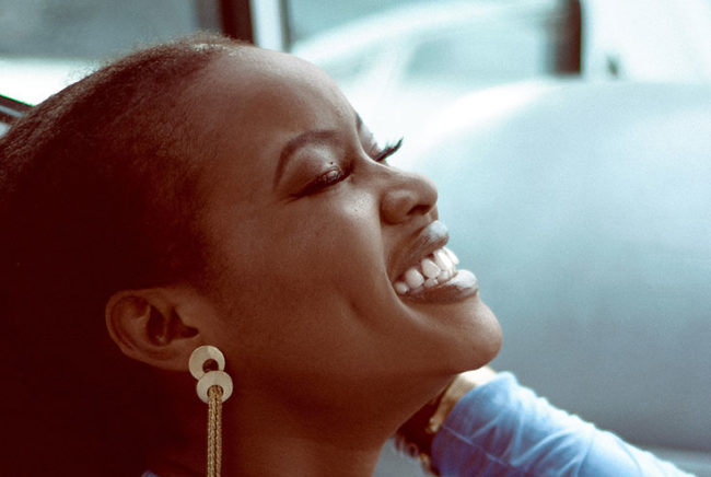 grace of no age menopause ageing women community sisterhood body image mental health sexuality fitness proaging gracefully