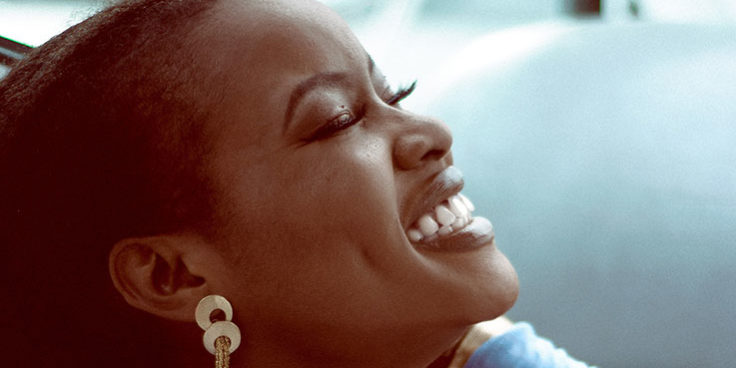 grace of no age menopause ageing women community sisterhood body image mental health sexuality fitness proaging gracefully