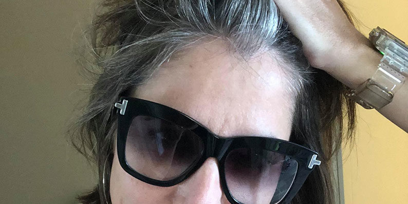 grace-of-no-age-menopause-ageing-women-community-sisterhood-silver-hair-wisdom-empowering-natural-proaging-gracefully grace of no age menopause ageing women community sisterhood silver hair wisdom empowering natural proaging gracefully