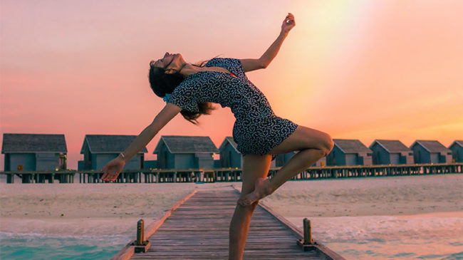 grace of no age menopause ageing women community sisterhood ageless yoga meditation acceptation health proaging gracefully