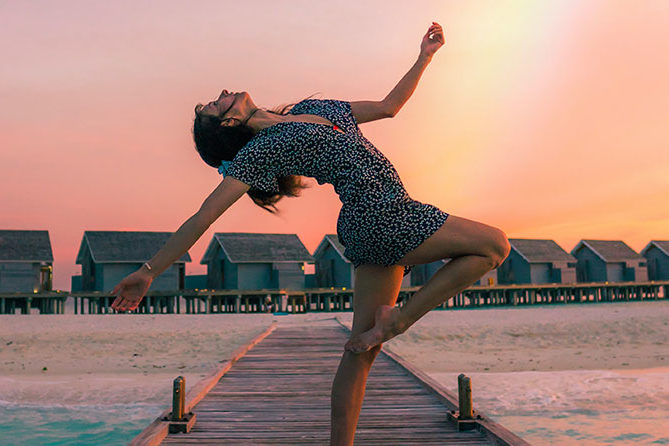 grace of no age menopause ageing women community sisterhood ageless yoga meditation acceptation health proaging gracefully