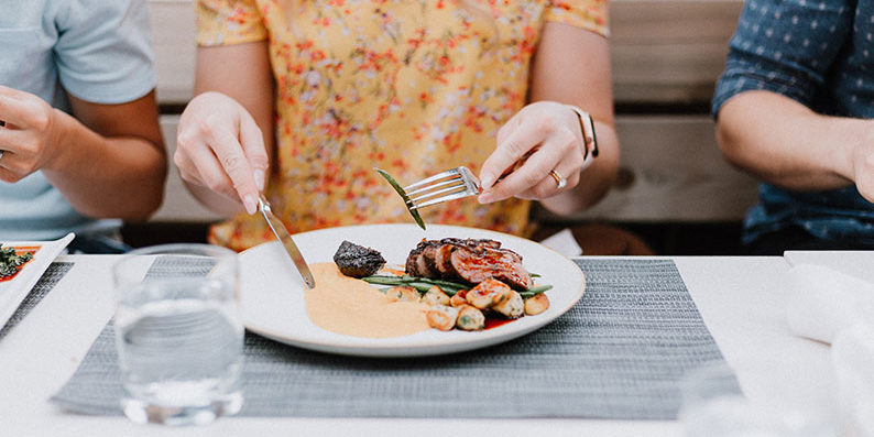 grace of no age menopause ageing women community sisiterhood antiox cholesterol diet healthy breakfast proaging gracefully