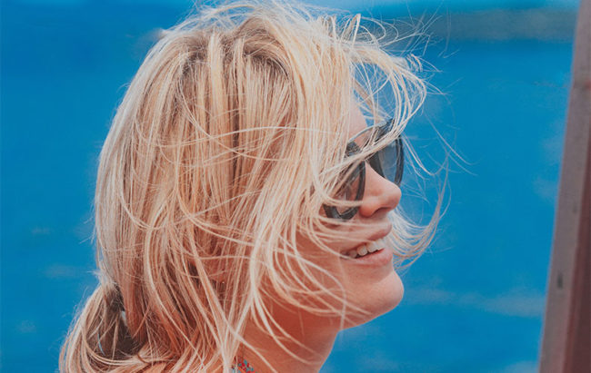 grace of no age menopause ageing women community sisterhood yoga relaxation meditation emotional health proaging gracefully