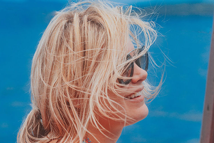 grace of no age menopause ageing women community sisterhood yoga relaxation meditation emotional health proaging gracefully