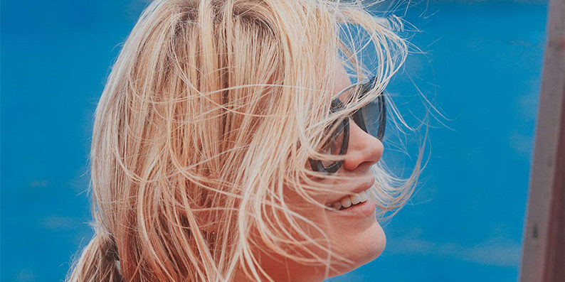 grace of no age menopause ageing women community sisterhood yoga relaxation meditation emotional health proaging gracefully