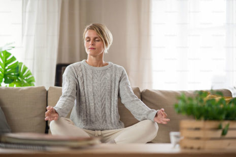 grace of no age menopause ageing women community sisterhood ageless meditation well-being love peace proaging gracefully