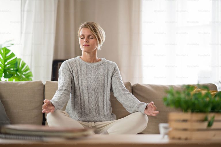 grace of no age menopause ageing women community sisterhood ageless meditation well-being love peace proaging gracefully