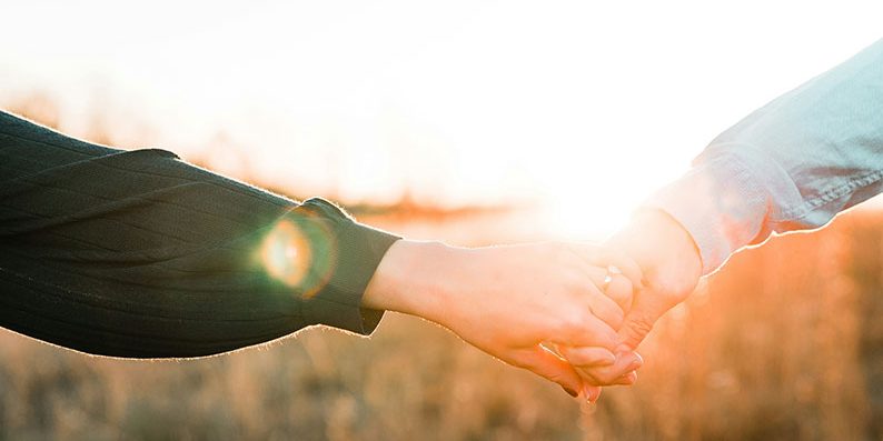 The-Art-and-Challenge-of-Letting-Go-Empowering-Mature-Women-Through-Menopause