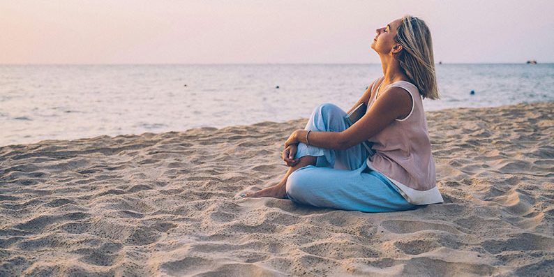 is-menopause-a-social-construct